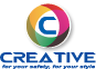 Creative Logo